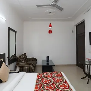 Alpine Park Gurgaon
